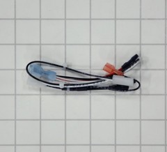 Wolf Grill Part # 814694 – Harness, Manifold to Led, Svce