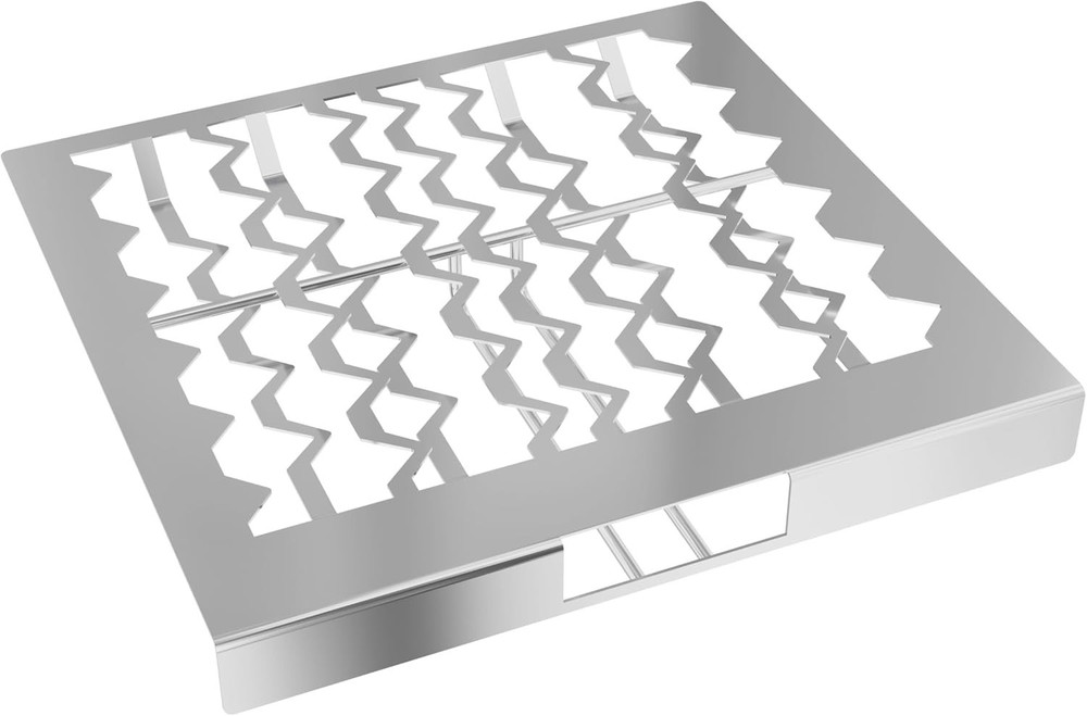 Charcoal Grate Replacement for Masterbuilt Gravity Series 560/800/1050 Grills