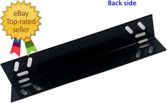 Porcelain Steel Heat Plates Replacement for Kenmore 119.16144210 119.162300