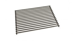 Appliance Factory Parts CG36-P grid,15 3/4 x 11-5/16