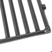 Grill Parts for Weber Genesis 300 (with Side Control Only 2007-2010) | Grill