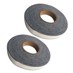 High-Temp Gasket 1/4 x 15′ for Vision Grill: Perfect Fit & Durability??