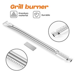 Grill Parts for Oklahoma Joe’s Longhorn Combo 3Burner, Grill Replacement for …