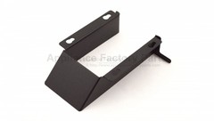Landmann PG0017 PG0017.Hopper Chute for 470430 Pellet Gr