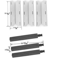 Jenn-Air 720-0163, 720-0164, 730-0163, Repair Kit