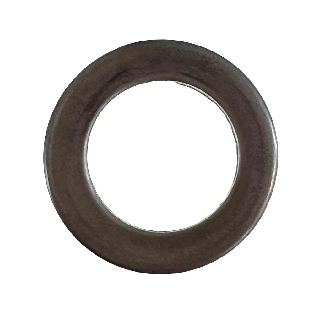 Griddle Washer (16mm OD x 9.25mm ID)