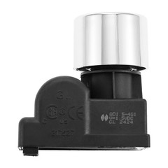 4 Outlet Grill Spark Push Button Igniter for Char-Broil Kenmore BBQ Burner Grill