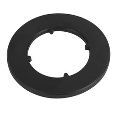 Replacement Dishwasher Gasket WP8531743 for Kenmore 8531743 Compatible