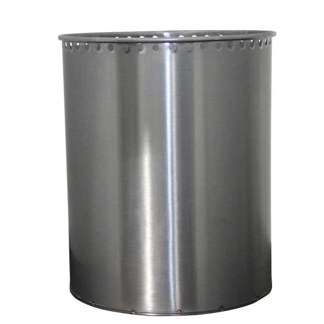 Charbroil Grill Part # 29001638 – Weldment, Pot Cooking, Big Easy Oil-Less