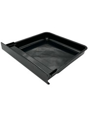 Genuine Hamilton Beach 990153700 Drip Tray For 25360 Searing Grill