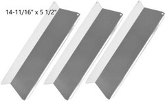 Repair Kit For Blue Ember FG50069-U401, FG50069-584, FG50069SS, Gas Models
