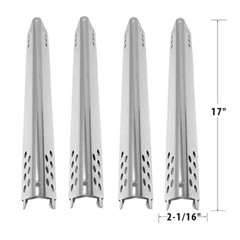 Replacement Parts Kit for Char-broil 463437815,G458-0003-W,463240115, Gas Models
