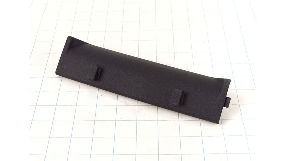 Grill Part # 33410-348 – Tool Hook Resin