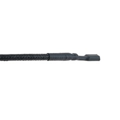5PCS Igniter Electrodes Kit For Members Mark Grills GR2210601-MM-00 B10PG20-2C