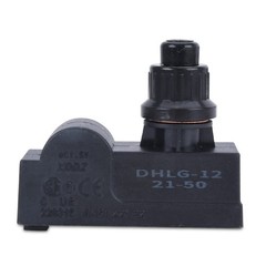 GasSaf 2 Outlet Push Button Grill Ignitor for Broil King, Charbroil, Kenmore