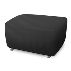 Table Top Grill Cover for Smoke Hollow 205 PT300B, Cuisinart CGG-059, Cuisinart