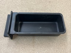 OEM Part Replacement Tray For Blackstone Bronco 3-Burner 28″ XL 3-in-1 Combo