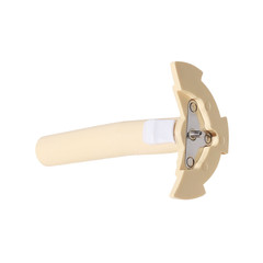 Food Processor Stem DLC-039ATX-1 Fits For DFP-14 DLC-2014 MP-14 Models Exactly