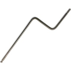 Pit Boss Flame Broiler Adjuster Bar 820 Series, 31291-OEM