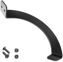 Right Door Stop Arc for Traeger BCA002,Grill Lid Door Arc for Most Traeger Pro 2