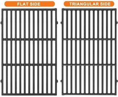 Genesis Grill Parts for Weber Genesis Replacement Parts