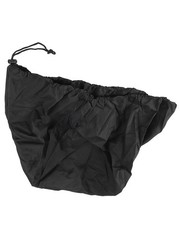 Adjustable Drawstring Pizza Oven Cover for OO100 OO101 Weather Protection