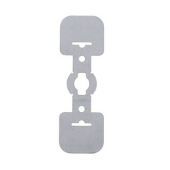 SRV7000-660 Igniter Replacement Fit For Pelpro PP130 PP70 PPC90 BBQ Accessories