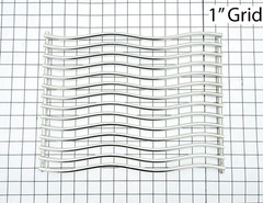 Napoleon N305-0031 Stainless Steel Cooking Grid. Sold Each