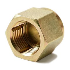 05265 Hose Thread Cleaner Outdoor Faucet Repair Tool, for 3/8 Inch Socket Dri…