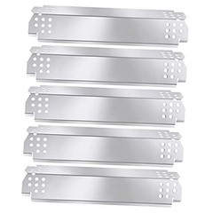 Replacement Parts for Nexgrill 5 Burner 720-0888, 720-0888N, 720-0830H, 5-Pack