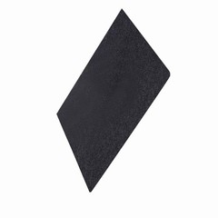 50 x 36 inch multipurpose mat for For Fire basins grills and outdoor cooking