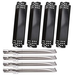 Grill Parts for Nexgrill 4 Burner 720-0830H 720-0783E 720-0830A, 5 Burner 720…