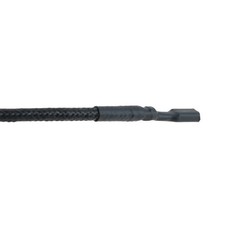 5Set Igniter Electrodes Ignition Wires For Pit BBQ-PRO Grills BQ04022 BQ04028