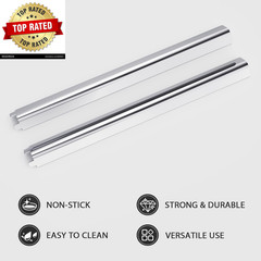 Grill Parts for Charbroil Performance 2-Burner 463630021 463655021 463655421 463