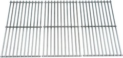 17 13/16″ Cooking Grates Replacement for Ducane Affinity Master Forge MFA550CBP