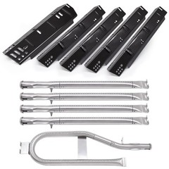 Grill Parts for Dyna-Glo DGH474CRP DGH483CRP DGH485CRP DGH474CRP-D DGH450CRP,…