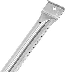 Grill Replacement Parts for Charbroil 463441514, 463441312, 463441513, 463440109