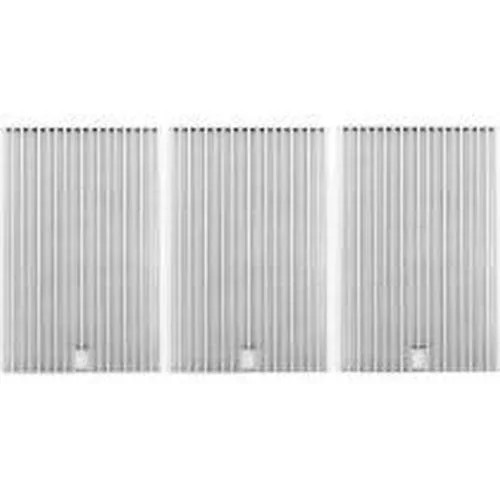 American Outdoor Grill Cooking Grid, Set Of 3 (Pre 2018: 30-B-11)
