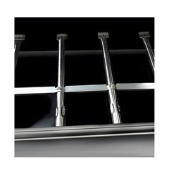 463343819 463344116 Grill Parts Kit Replacement for Charbroil Advantage 46328…