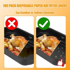 Grill Roast Rack and Cooking Pot for Ninja Foodi FG551/DG551/DG651 Smart XL I…