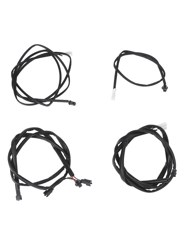 Grill Components Wire Kit for 5601050 Models MB20040220 MB20040221 MB20041220