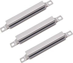 Grill Replacement Parts for Charbroil 463241113 463449914 4 Burner Gas Grill, St