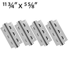 Charbroil 4634522 & Kenmore 415.16213, 415.16215 BBQ Gas Grill Models Repair Kit