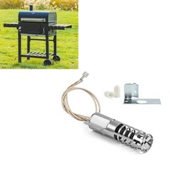 Oven Igniter For GE Gas Range Replacement Part Simple Install WB2X9154