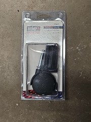 NEW Weber Genuine Part Caster #3623