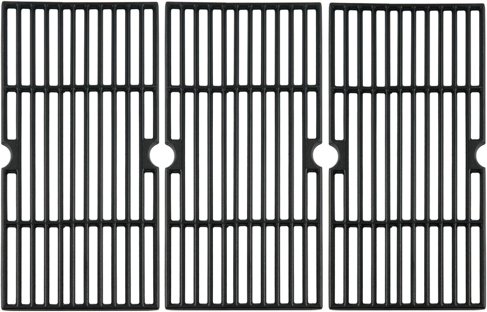 DGF510SBP Grill Grates Replacement Parts for Dyna Glo DGF510SSP DGF510SSP-D BHG