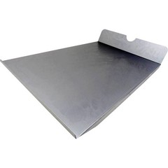 Z Grills Grease Drain Pan for 700 Series Pellet Grills, ZG-PAN-700-AMP
