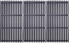 17 in Cooking Grates Replacement for Charbroil Tru Infrared 463242715, 463242…