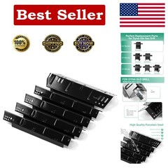 Universal Dyna-Glo Grill Heat Shield & Replacement Parts with Durability