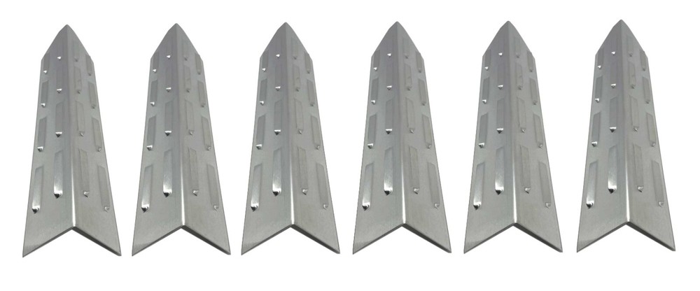 Repalcement Heat Plate For WOLF BBQ48BI, BBQ36C-LP, BBQ362C, BBQ, Gas Model